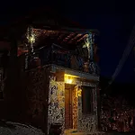 The By Thea Chalet