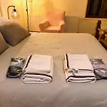 The By Thea Chalet